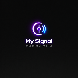 My Signal